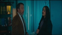 Ludwig - Season 01 Episode 01